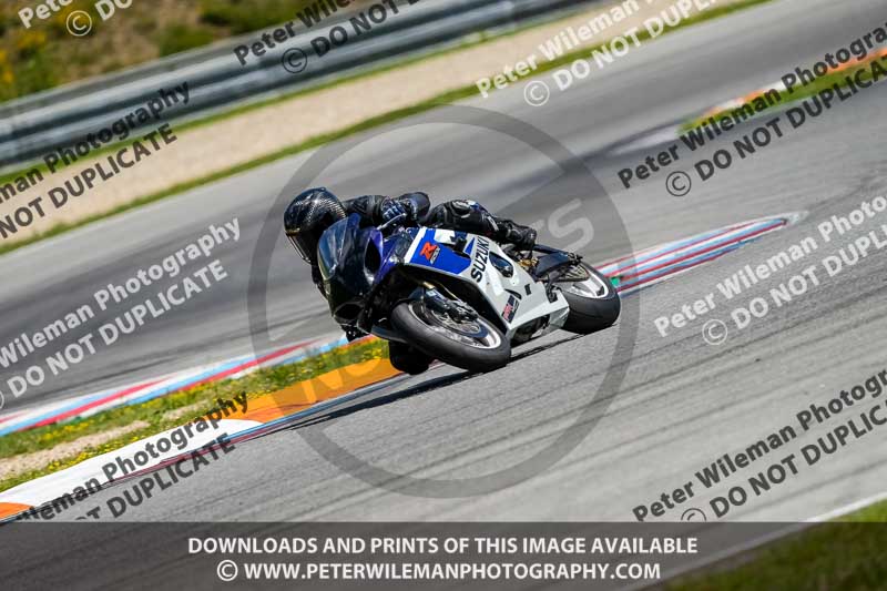 Brno;event digital images;motorbikes;no limits;peter wileman photography;trackday;trackday digital images